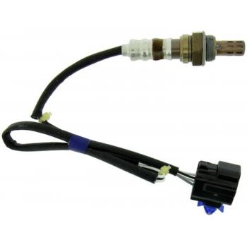 NGK 22117 Oxygen Sensor product image 4 of 5