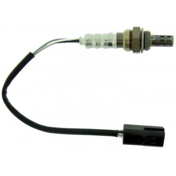 NGK 22118 Oxygen Sensor product image 3 of 5