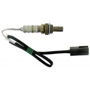 NGK 22120 Oxygen Sensor product image 3 of 5