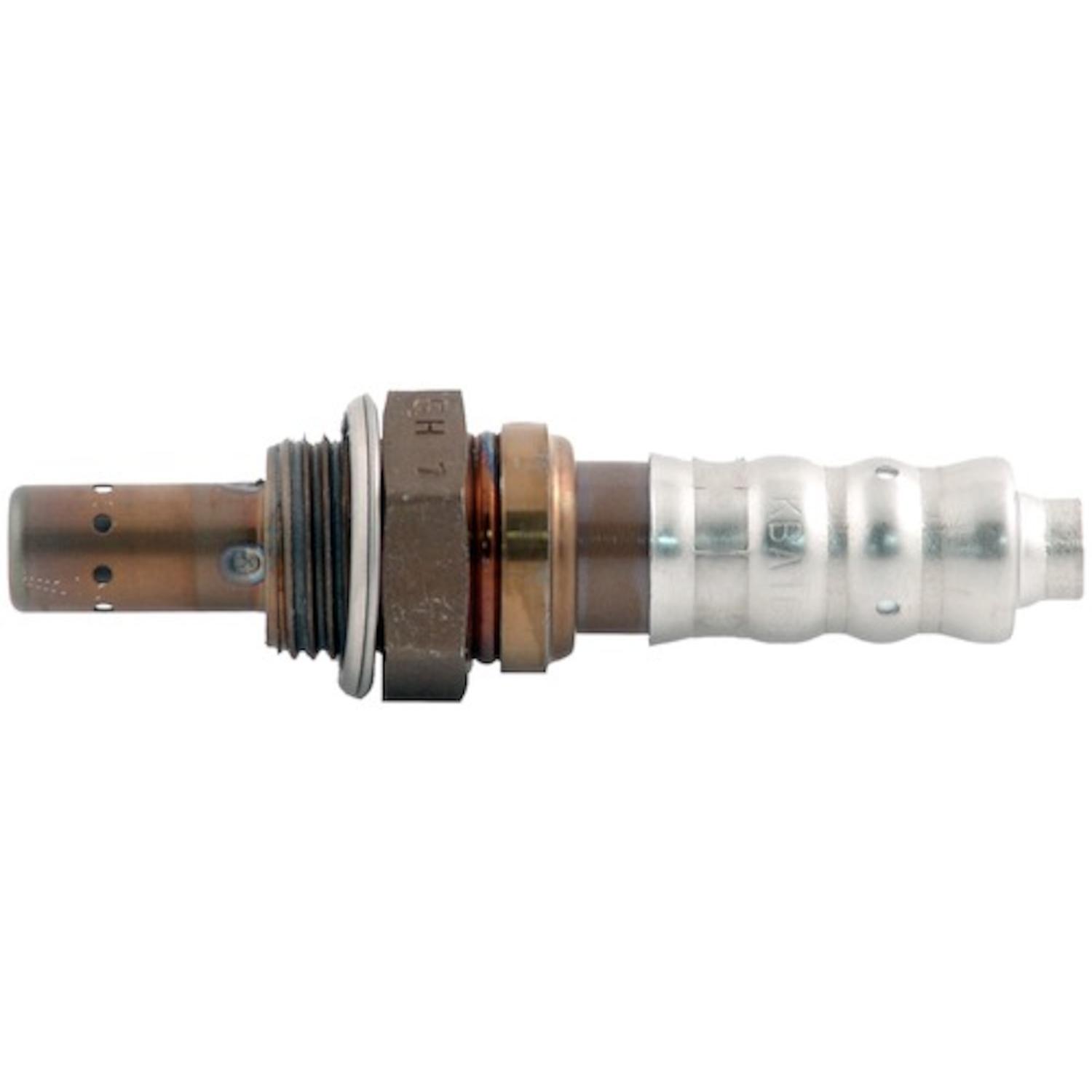 NGK 22124 Oxygen Sensor product image 1 of 5
