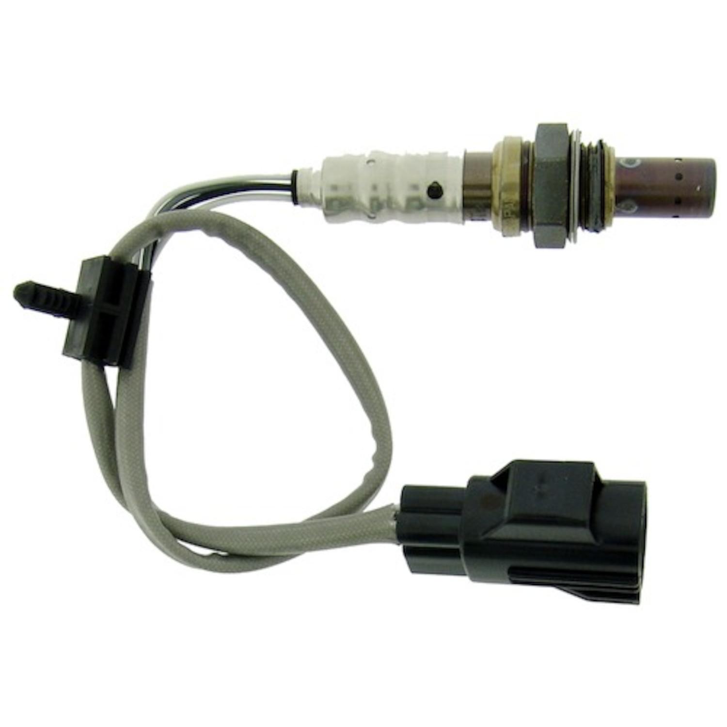NGK 22125 - Oxygen Sensor NGK 22125 Oxygen Sensor product image 2 of 5