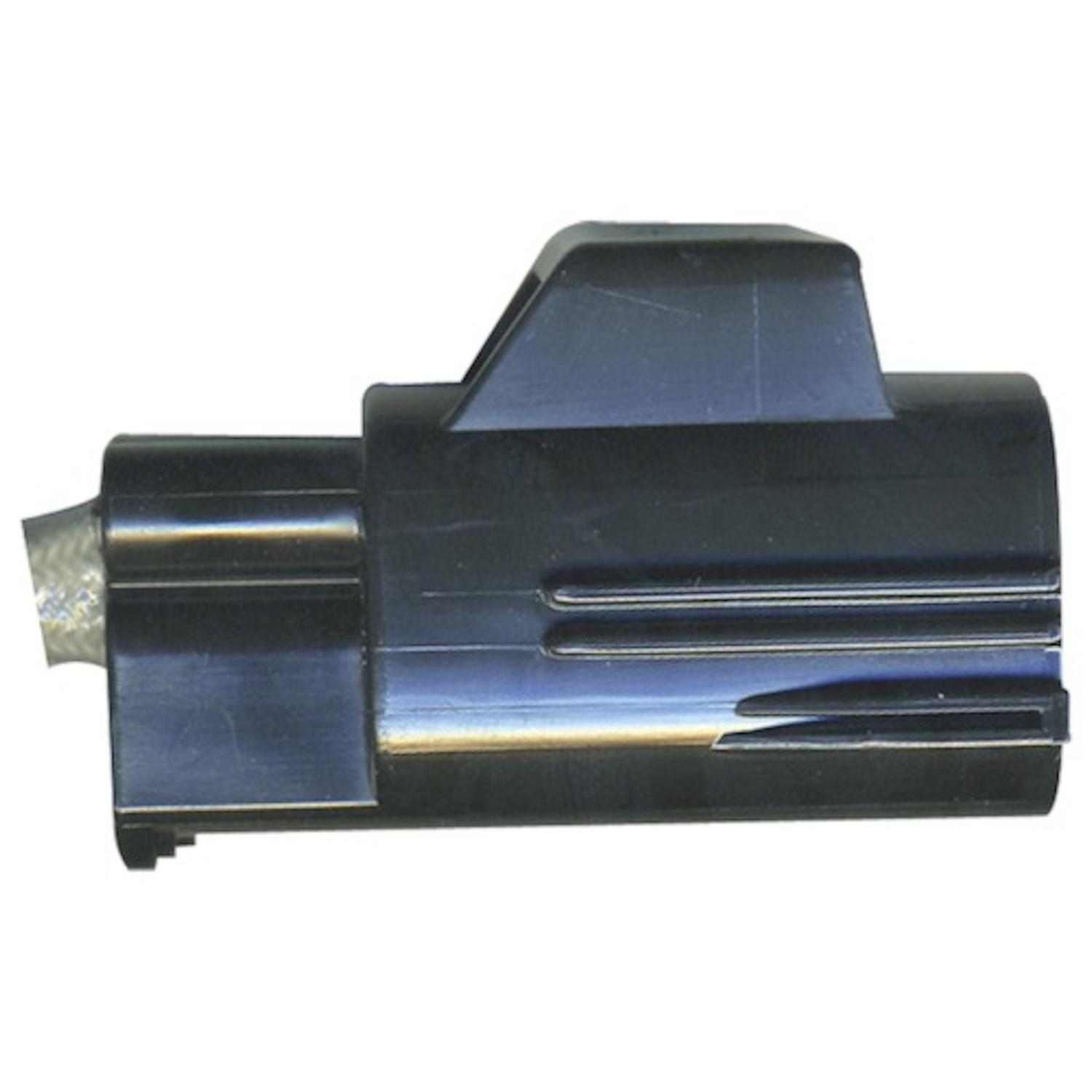 NGK 22125 - Oxygen Sensor NGK 22125 Oxygen Sensor product image 3 of 5