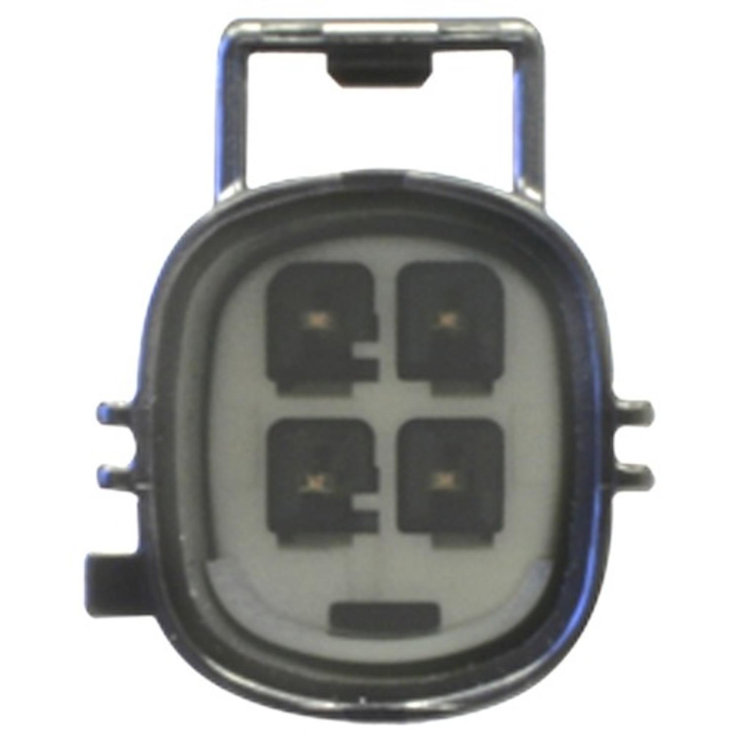 NGK 22125 - Oxygen Sensor NGK 22125 Oxygen Sensor product image 4 of 5