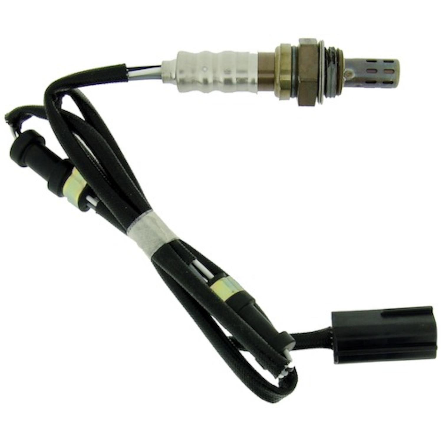 NGK 22126 - Oxygen Sensor NGK 22126 Oxygen Sensor product image 3 of 5
