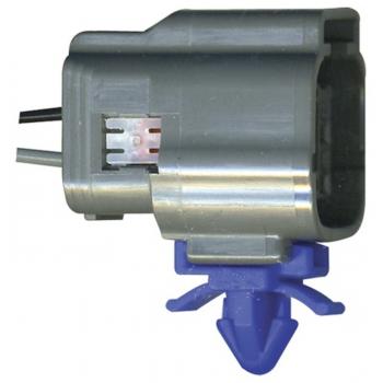 NGK 22129 Oxygen Sensor product image 2 of 5