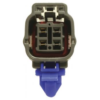 NGK 22129 Oxygen Sensor product image 3 of 5