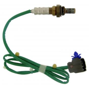NGK 22129 Oxygen Sensor product image 4 of 5