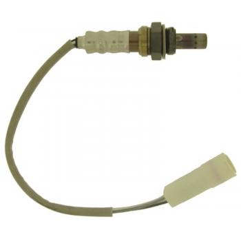 NGK 22130 Oxygen Sensor product image 4 of 5