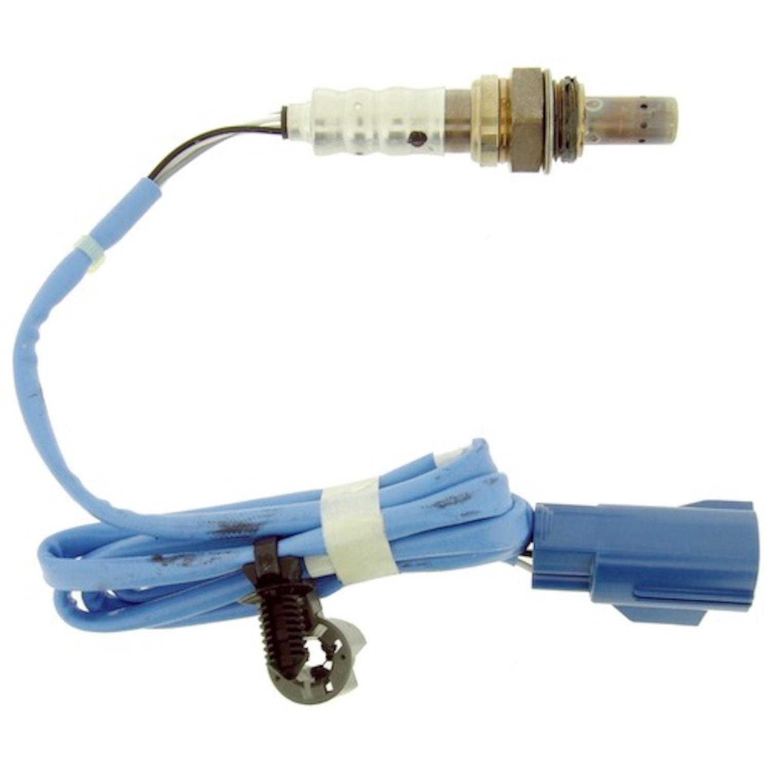 NGK 22132 - Oxygen Sensor NGK 22132 Oxygen Sensor product image 4 of 5