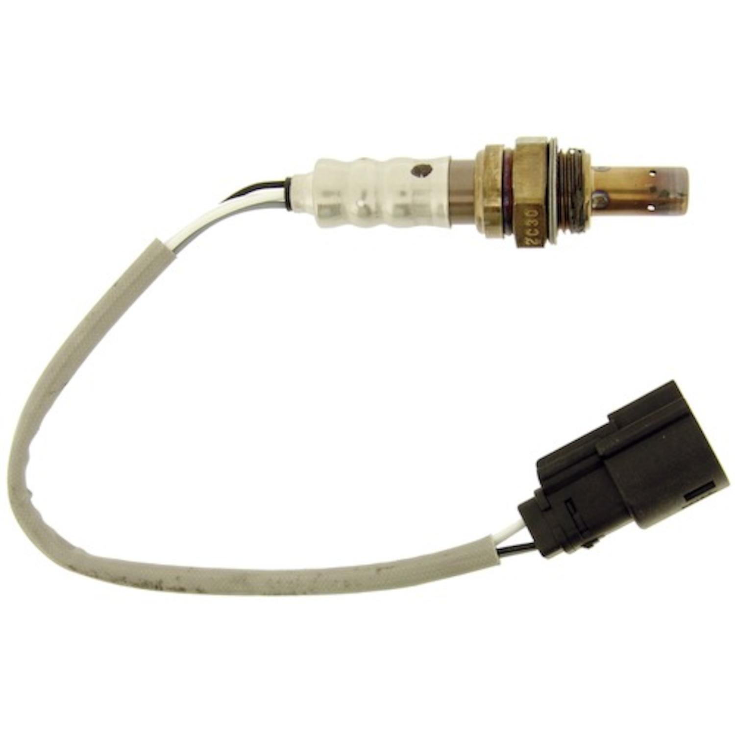 NGK 22134 Oxygen Sensor product image 2 of 5