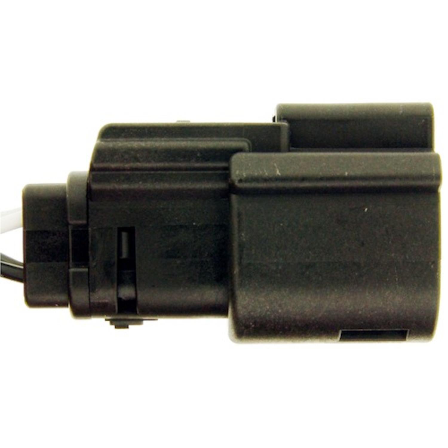 NGK 22134 Oxygen Sensor product image 3 of 5