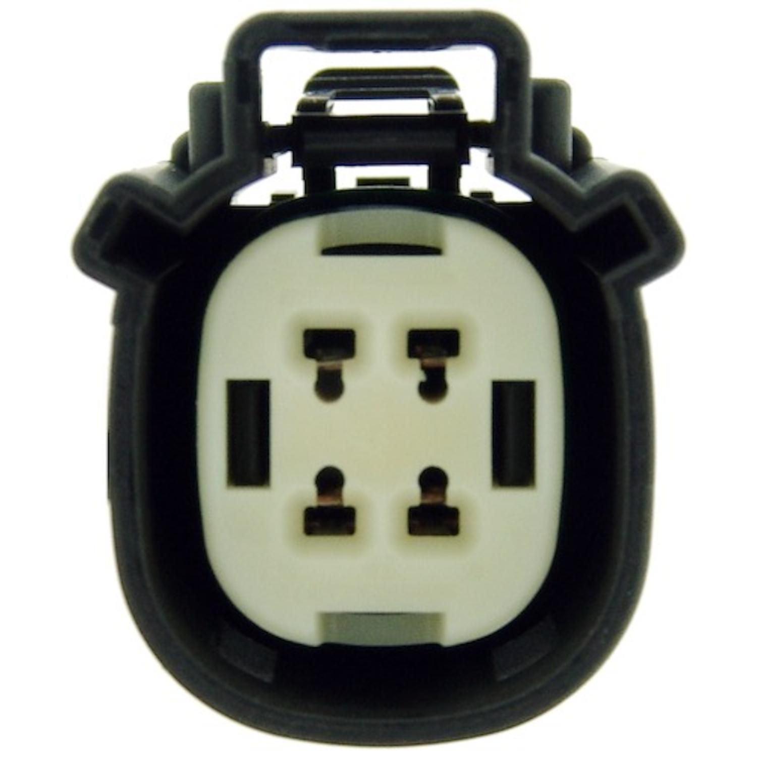 NGK 22134 Oxygen Sensor product image 4 of 5