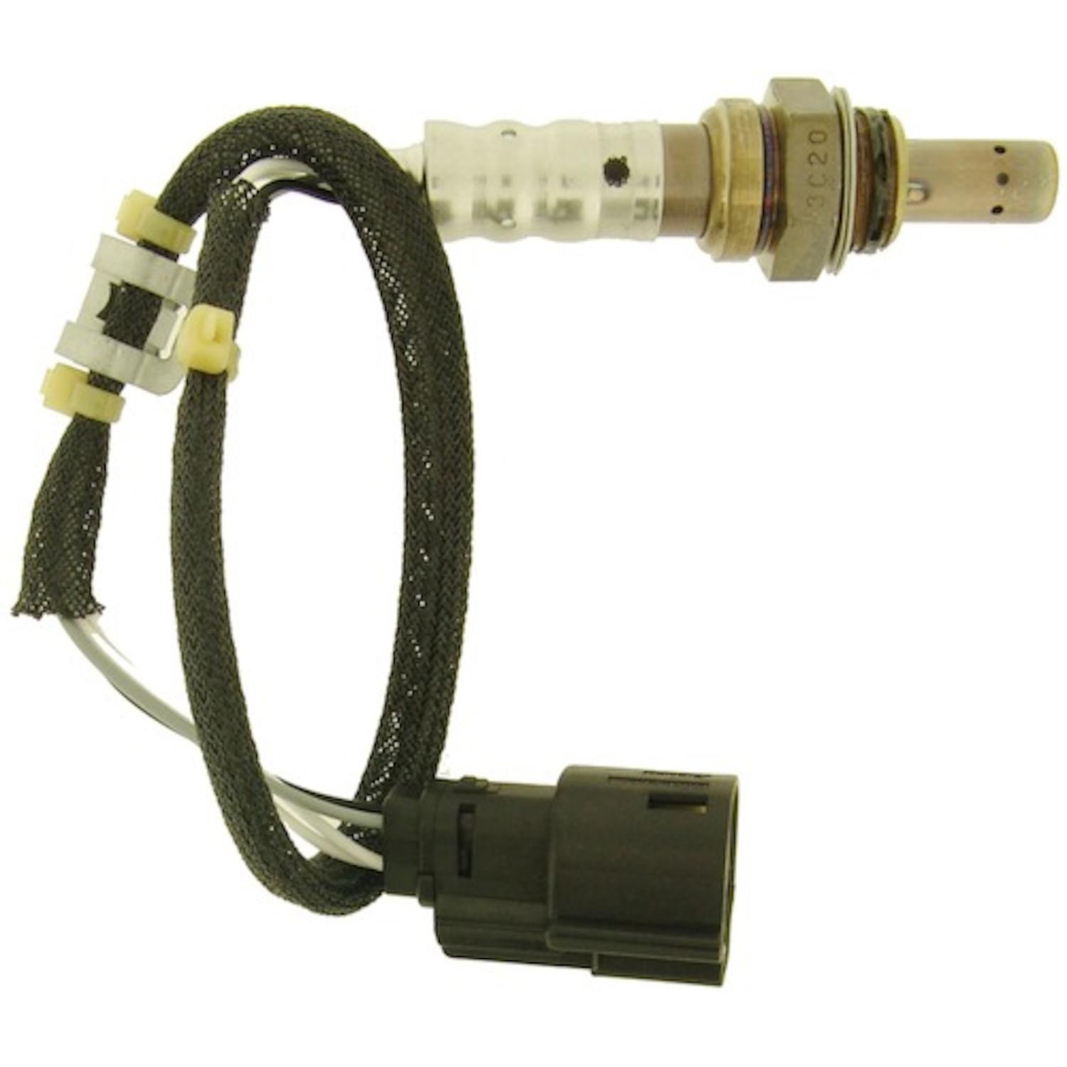 NGK 22135 - Oxygen Sensor NGK 22135 Oxygen Sensor product image 4 of 5
