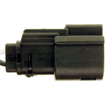 NGK 22136 Oxygen Sensor product image 2 of 5