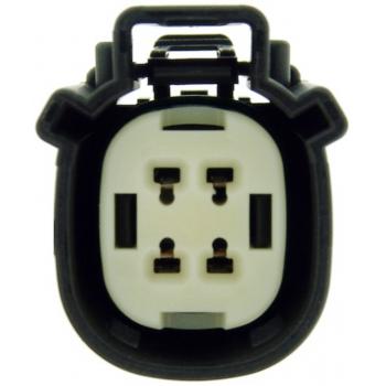 NGK 22136 Oxygen Sensor product image 3 of 5