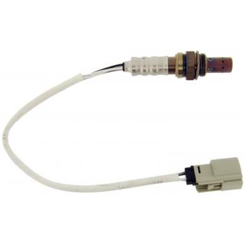 NGK 22136 Oxygen Sensor product image 4 of 5