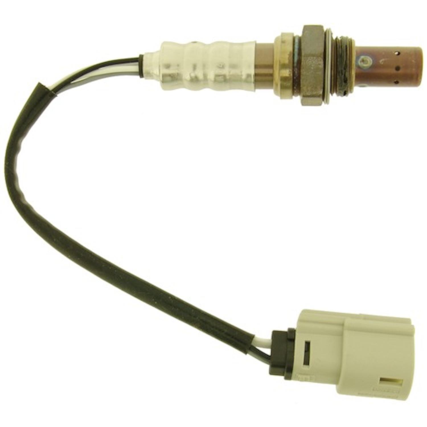 NGK 22137 - Oxygen Sensor NGK 22137 Oxygen Sensor product image 2 of 5
