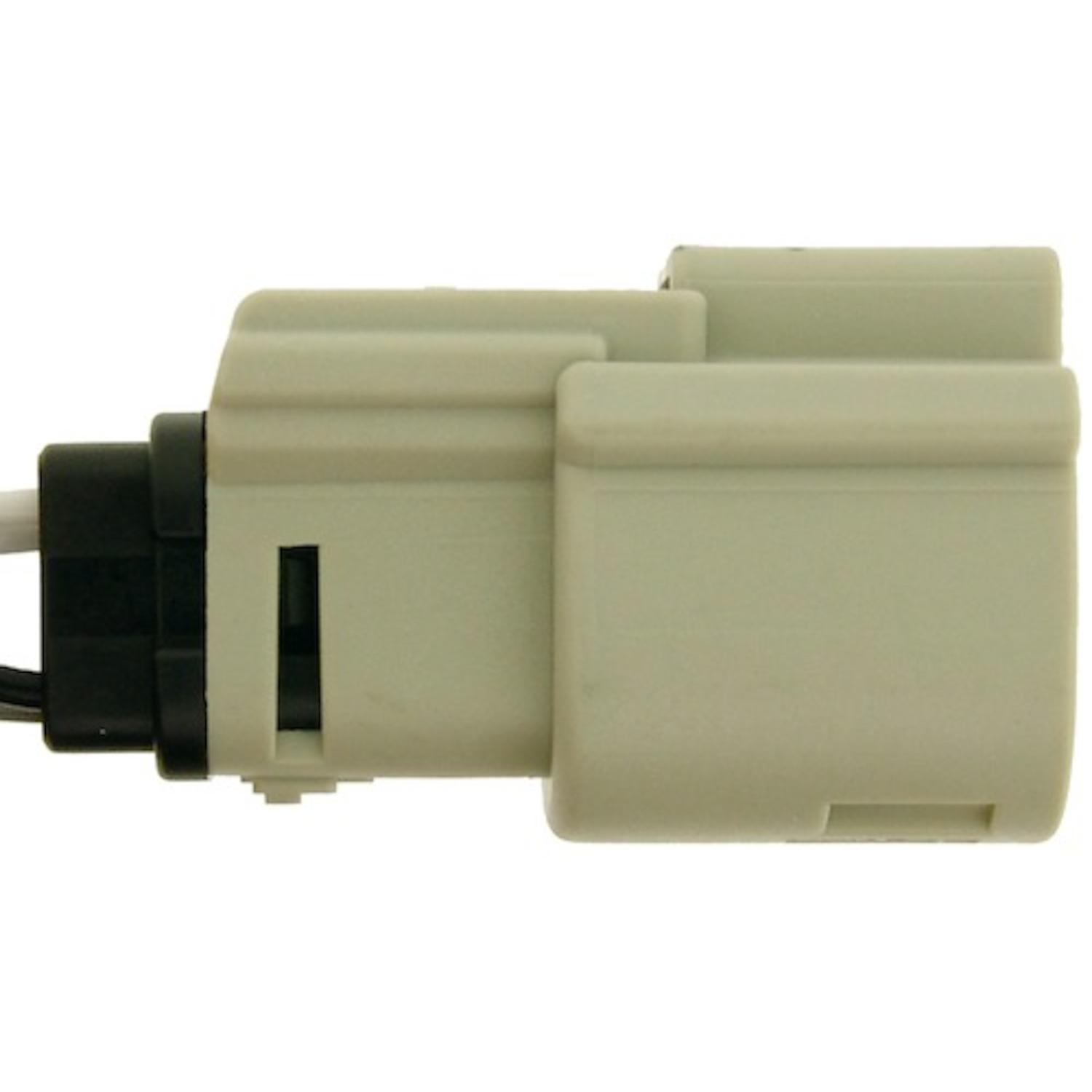 NGK 22137 - Oxygen Sensor NGK 22137 Oxygen Sensor product image 3 of 5