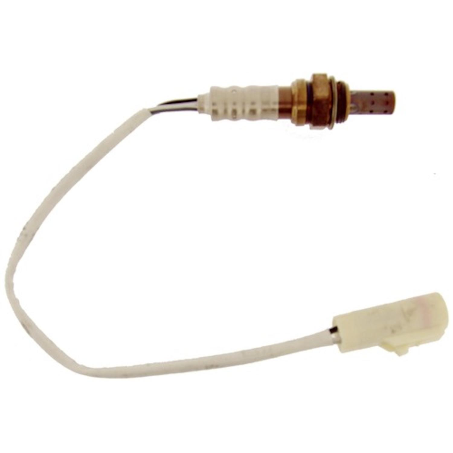NGK 22138 - Oxygen Sensor NGK 22138 Oxygen Sensor product image 4 of 5