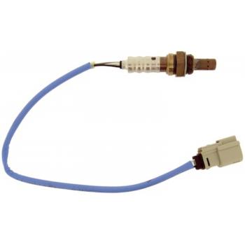 NGK 22139 Oxygen Sensor product image 4 of 5