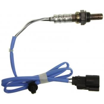 NGK 22140 Oxygen Sensor product image 2 of 3