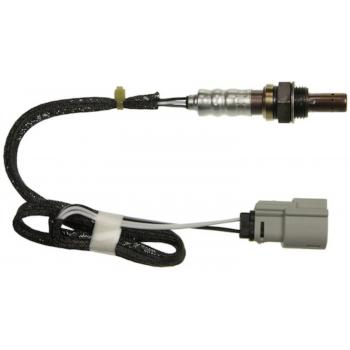 NGK 22141 Oxygen Sensor product image 2 of 3