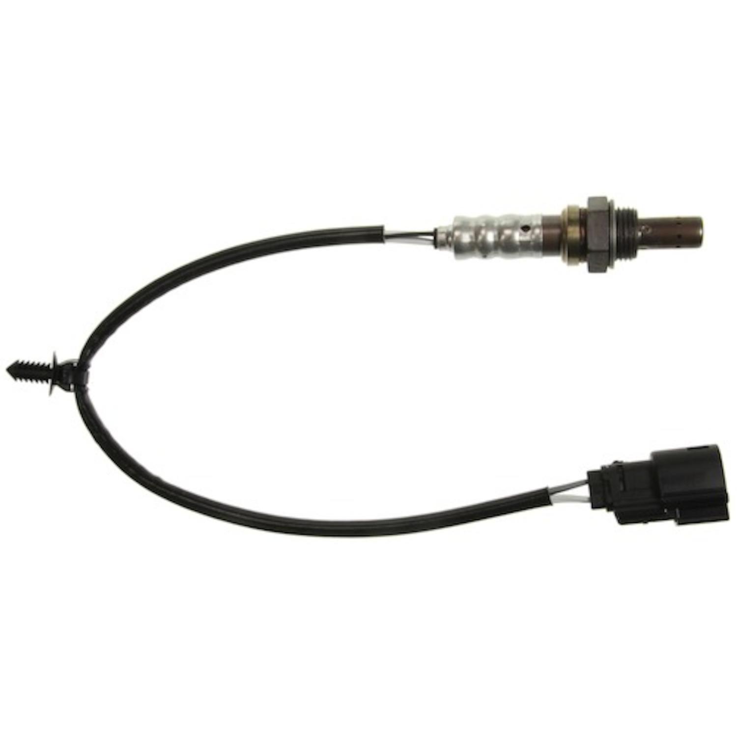 NGK 22142 - Oxygen Sensor NGK 22142 Oxygen Sensor product image 2 of 3