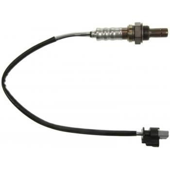 NGK 22144 Oxygen Sensor product image 2 of 3