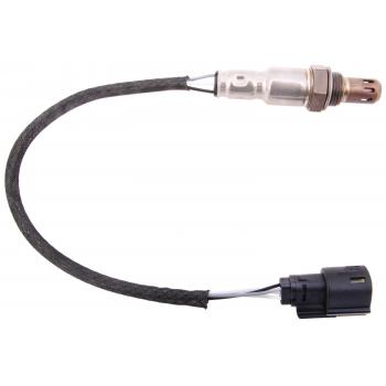 NGK 22145 - Oxygen Sensor NGK 22145 Oxygen Sensor product image 1 of 5
