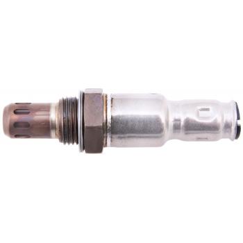 NGK 22145 - Oxygen Sensor NGK 22145 Oxygen Sensor product image 2 of 5