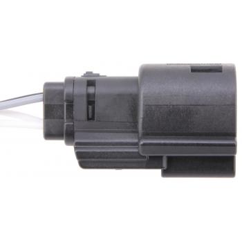 NGK 22145 - Oxygen Sensor NGK 22145 Oxygen Sensor product image 3 of 5