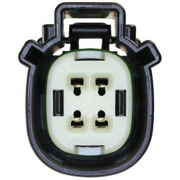 NGK 22145 - Oxygen Sensor NGK 22145 Oxygen Sensor product image 4 of 5