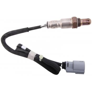 NGK 22146 Oxygen Sensor product image 1 of 5