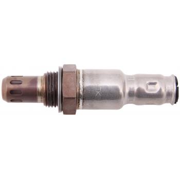 NGK 22146 Oxygen Sensor product image 2 of 5