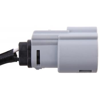 NGK 22146 Oxygen Sensor product image 3 of 5