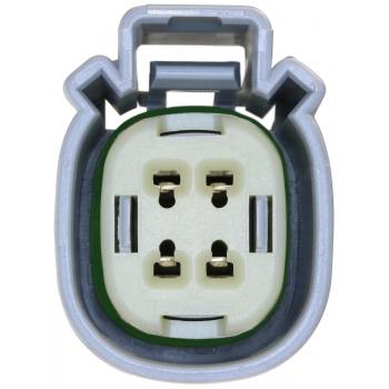 NGK 22146 Oxygen Sensor product image 4 of 5