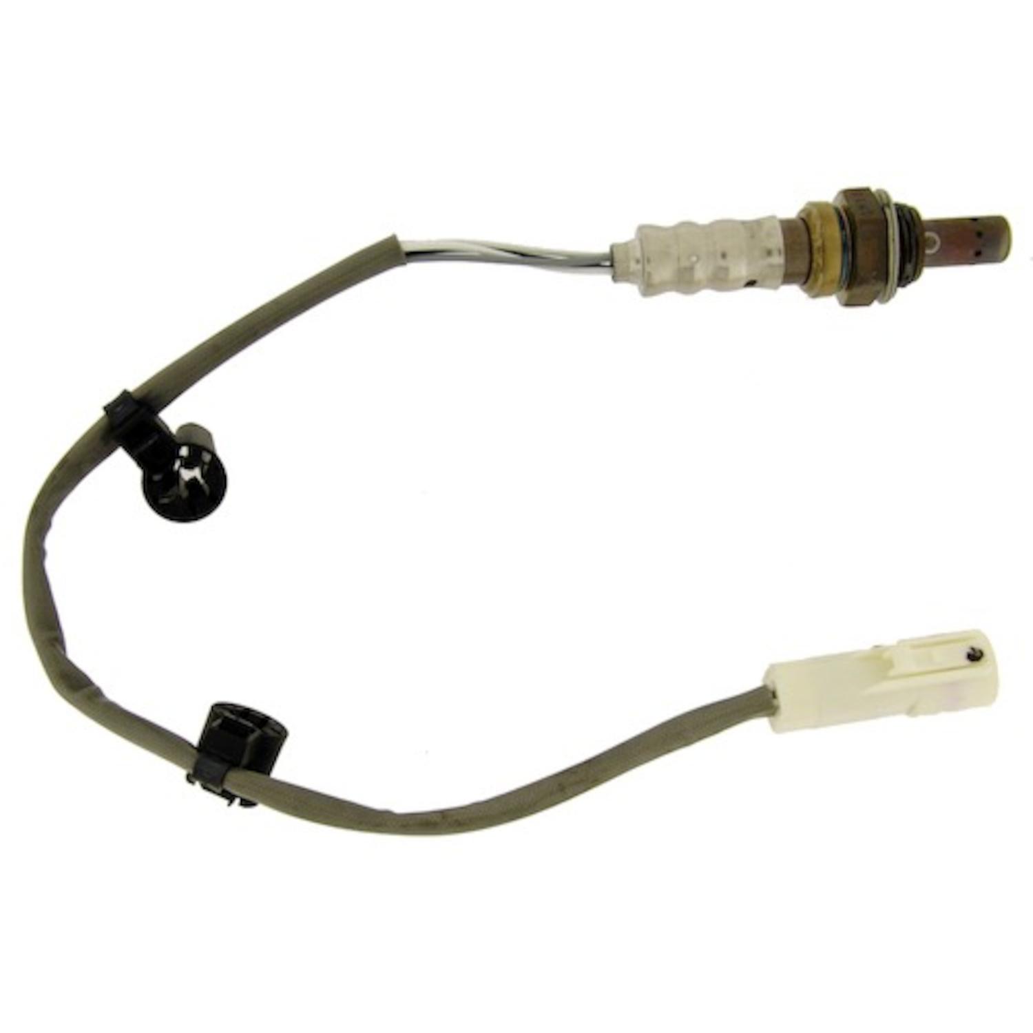NGK 22500 - Oxygen Sensor NGK 22500 Oxygen Sensor product image 4 of 5
