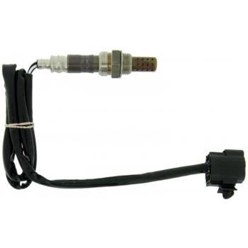 NGK 22502 Oxygen Sensor product image 1 of 5