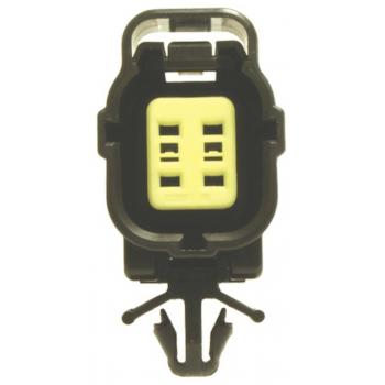NGK 22502 Oxygen Sensor product image 2 of 5