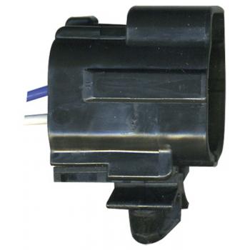 NGK 22502 Oxygen Sensor product image 3 of 5