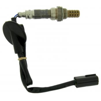 NGK 22504 - Oxygen Sensor NGK 22504 Oxygen Sensor product image 2 of 5