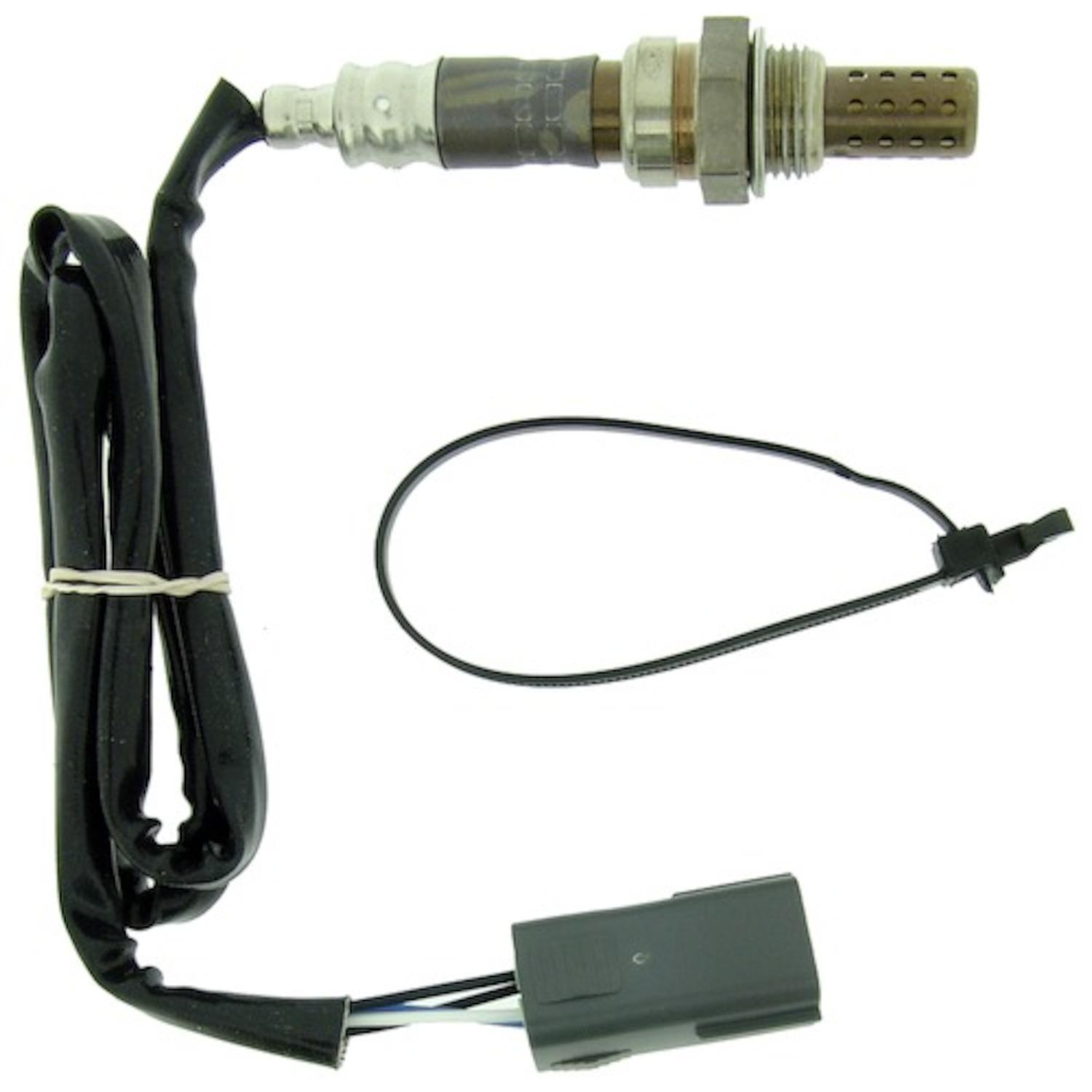 NGK 22505 Oxygen Sensor product image 1 of 5