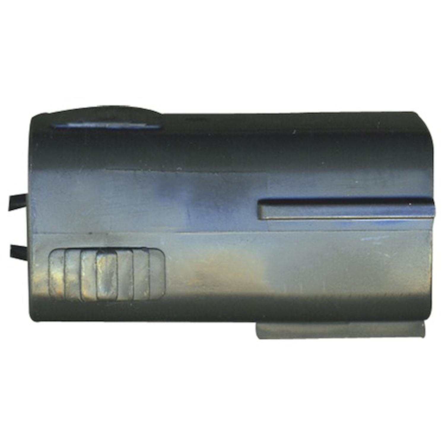 NGK 22505 Oxygen Sensor product image 2 of 5