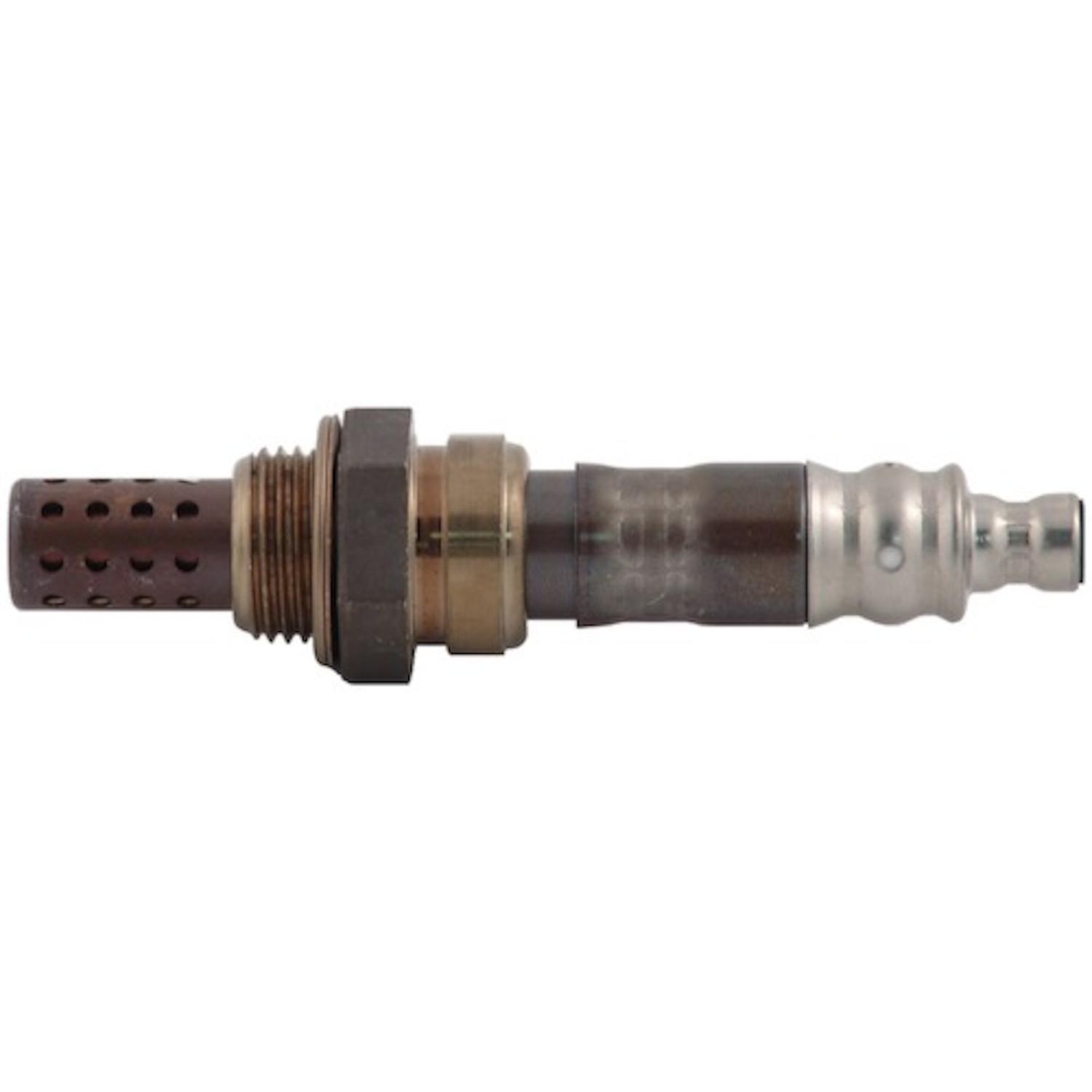 NGK 22505 Oxygen Sensor product image 4 of 5