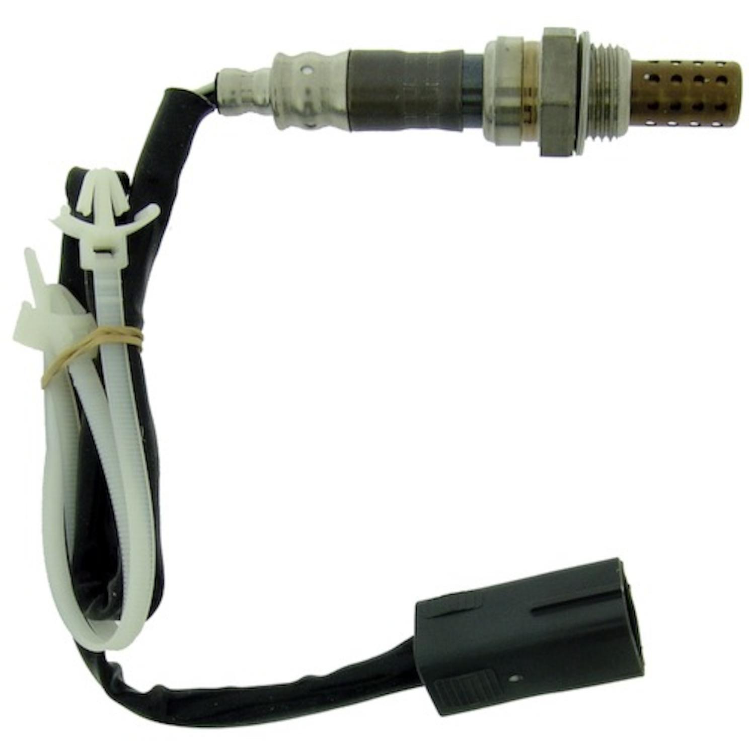NGK 22506 Oxygen Sensor product image 3 of 5