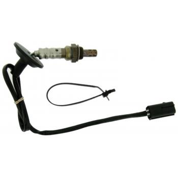NGK 22507 Oxygen Sensor product image 3 of 5
