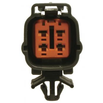 NGK 22510 Oxygen Sensor product image 2 of 5