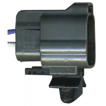 NGK 22510 Oxygen Sensor product image 3 of 5