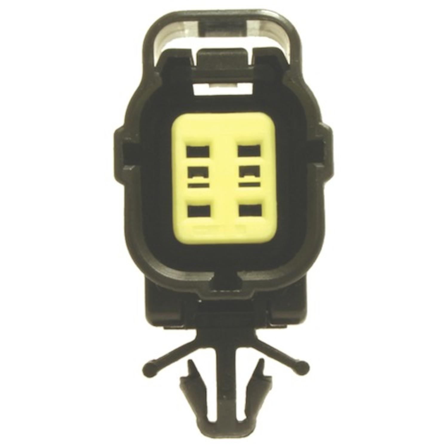 NGK 22513 Oxygen Sensor product image 1 of 5