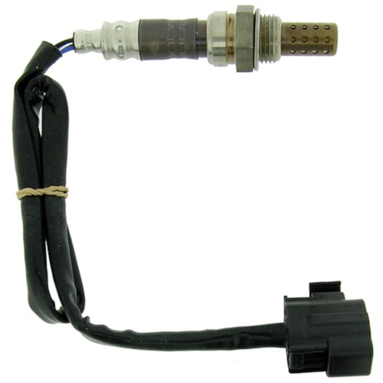 NGK 22513 Oxygen Sensor product image 2 of 5